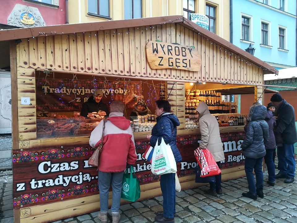 Świdnica: Ruszają zapisy