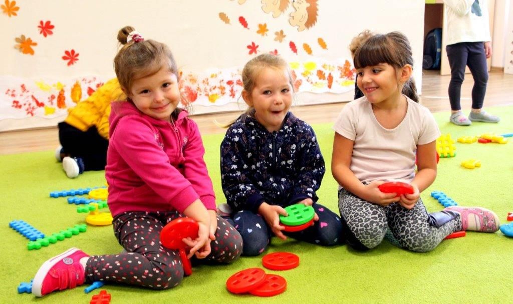 Czernica: Podsumowali projekt