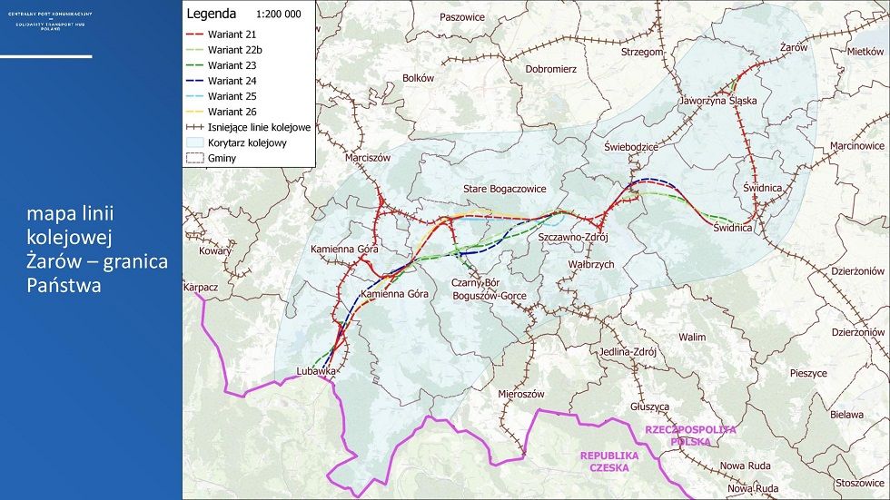 Gmina Świdnica: Wyrazili sprzeciw