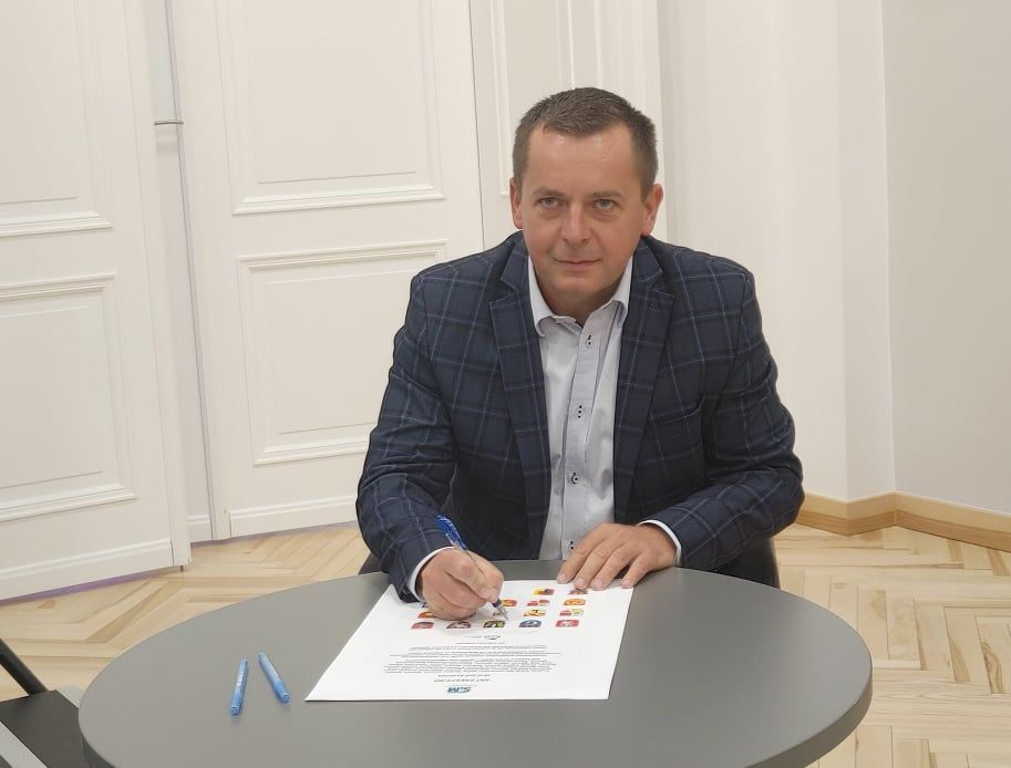 Jaworzyna Śląska: SIM Sudety w Jaworzynie