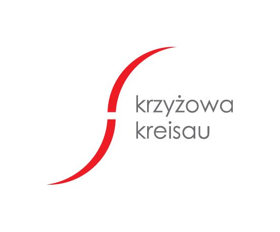 Krzyżowa: Kongres obywatelski