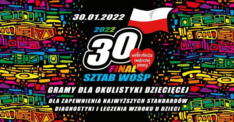 Jaworzyna Śląska: Szukają wolontariuszy