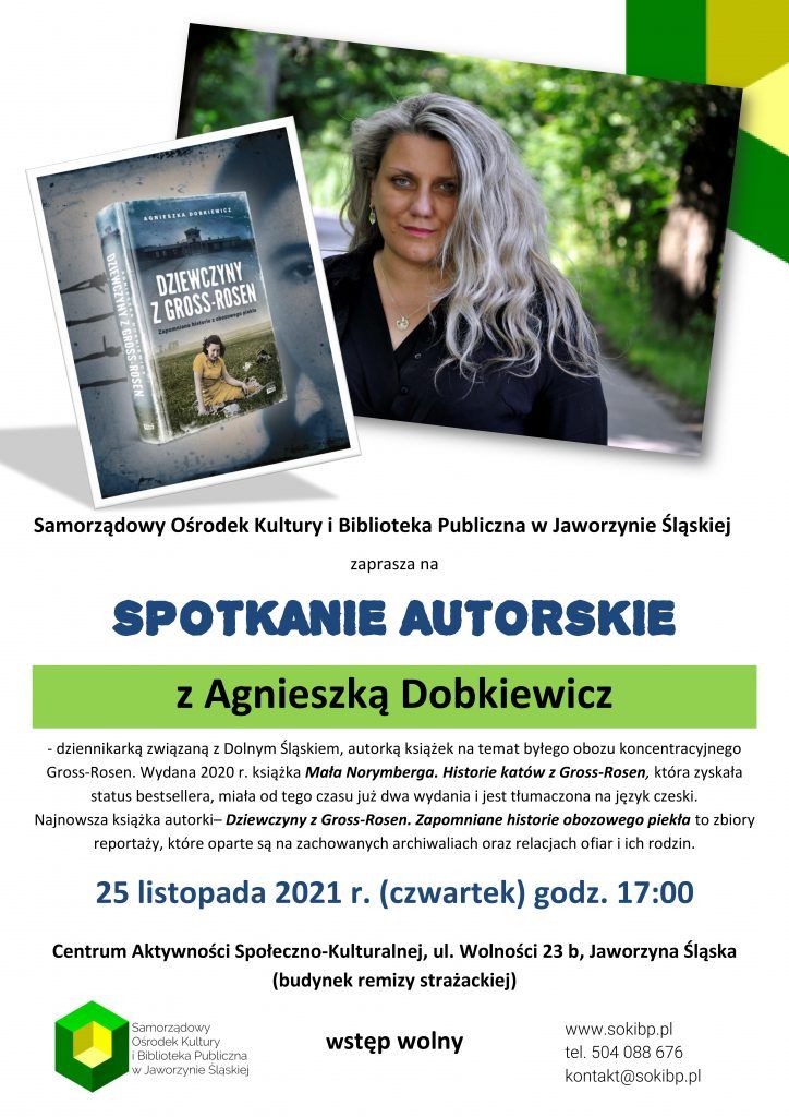 Jaworzyna Śląska: Dobkiewicz w Jaworzynie