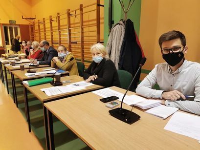 Gmina Żarów: Pomniki przyrody