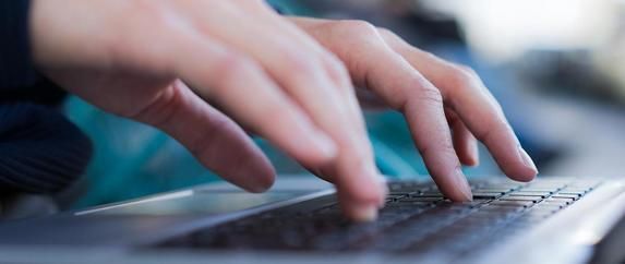 powiat świdnicki: Oszukany na "kryptowalutę"