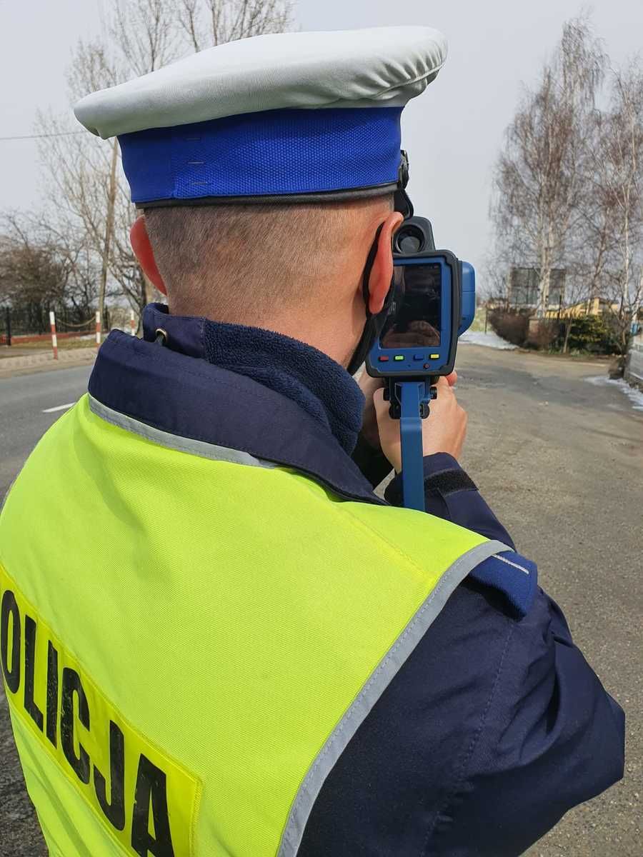 Boleścin: Bat na piratów