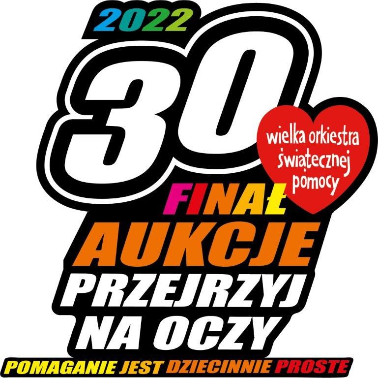 Gmina Dobromierz: Tu WOŚP też zagra