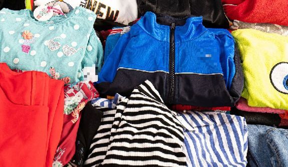 powiat świdnicki: Straciła 900 złotych