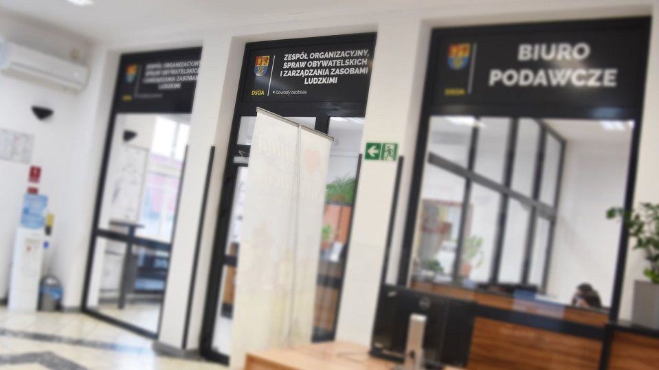 Gmina Świdnica: Popularne nazwiska