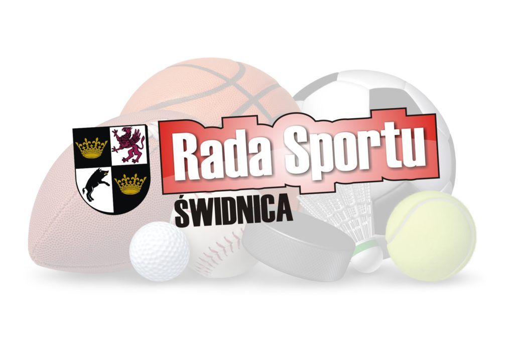 Świdnica: Poszukują chętnych