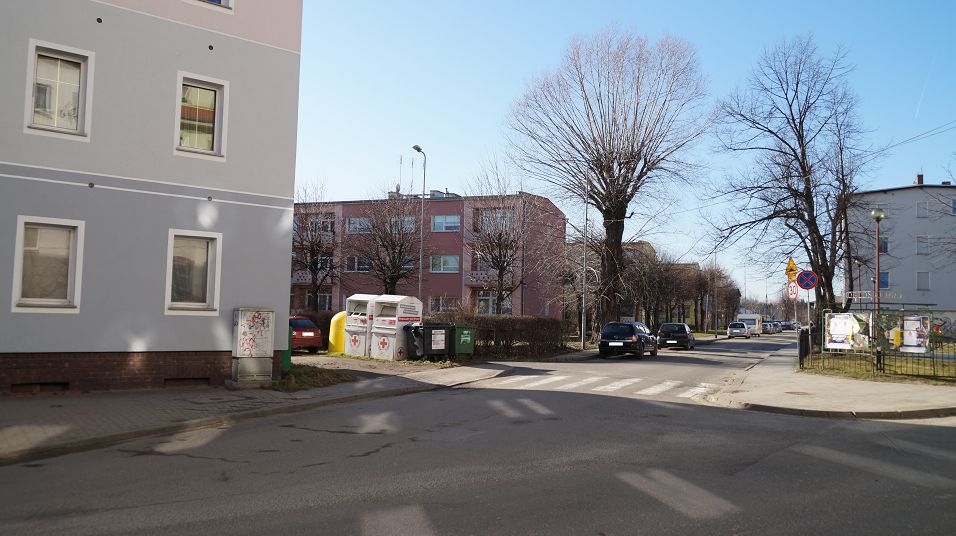 Gmina Jaworzyna Śląska: Prawie 4 miliony na drogi