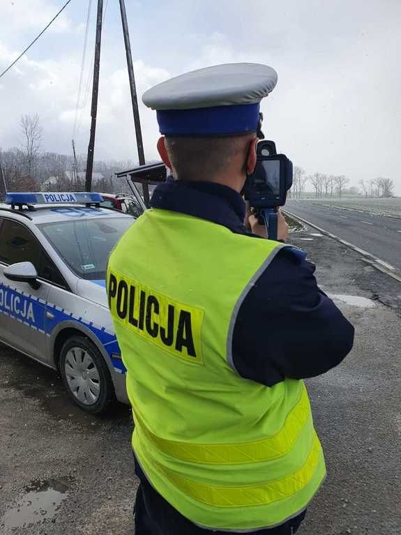powiat świdnicki: Zatrzymane prawo jazdy