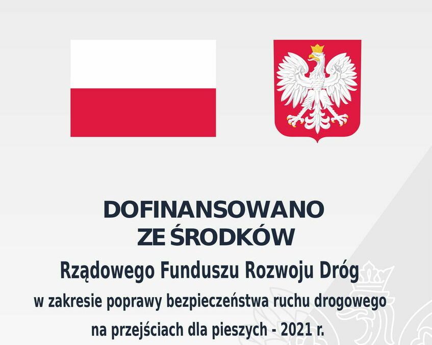 Świebodzice: Pozyskali dofinansowanie