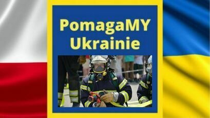 Żarów: Strażacy ruszyli z pomocą