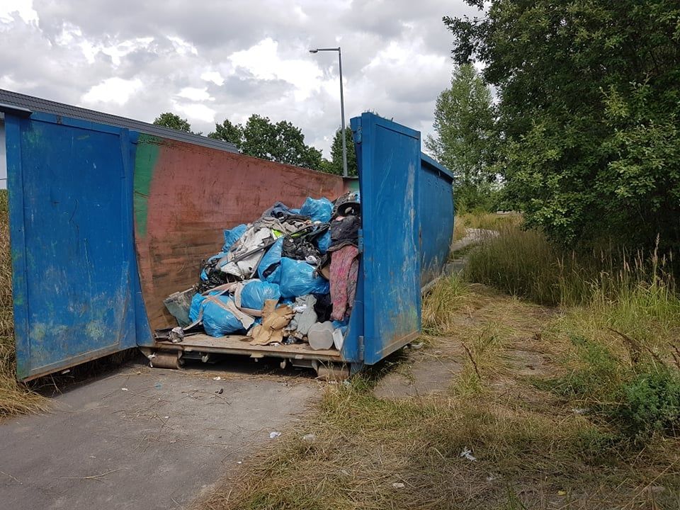 Świdnica: Dostali prace