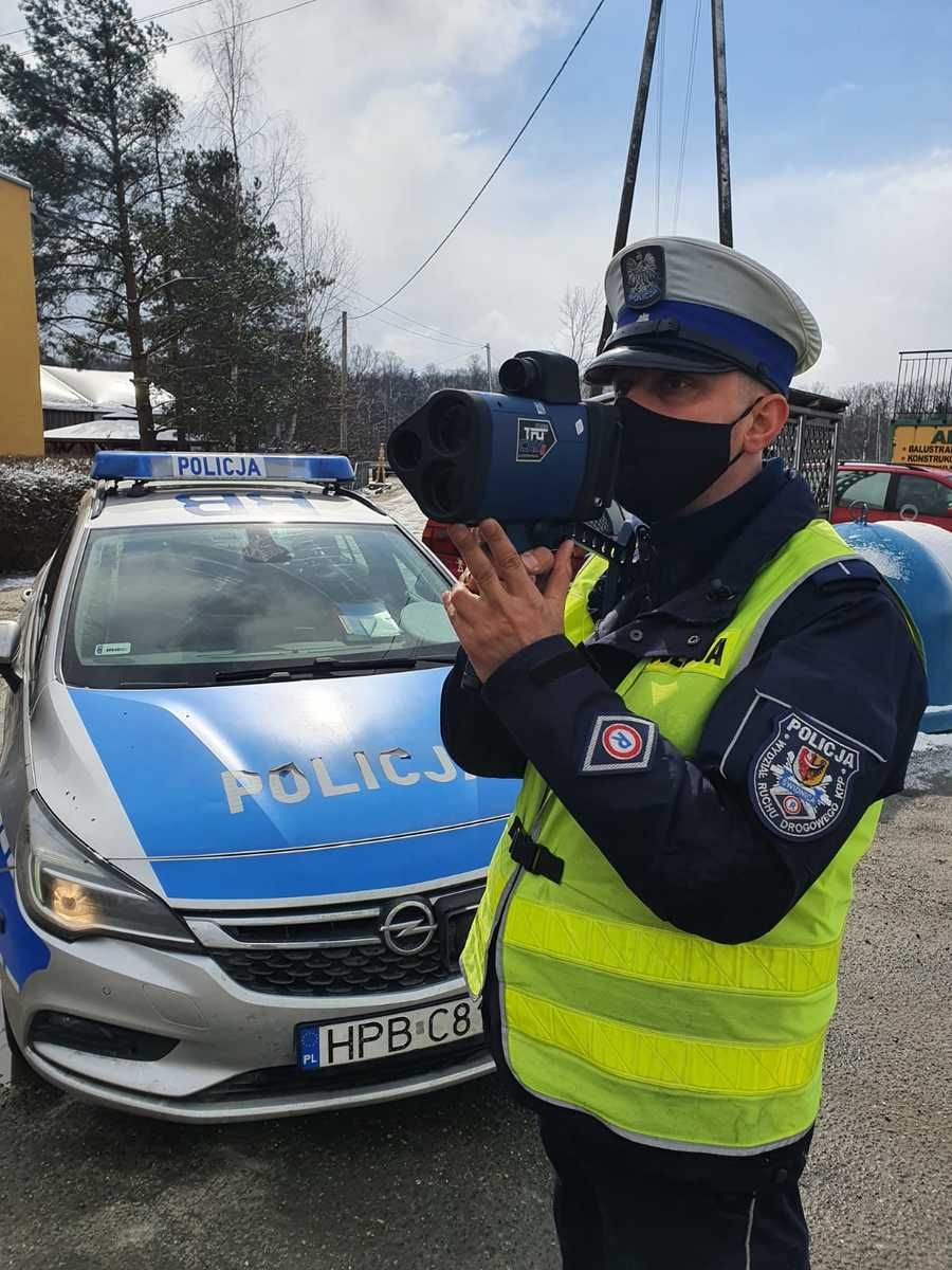Świdnica: Mandat i punkty