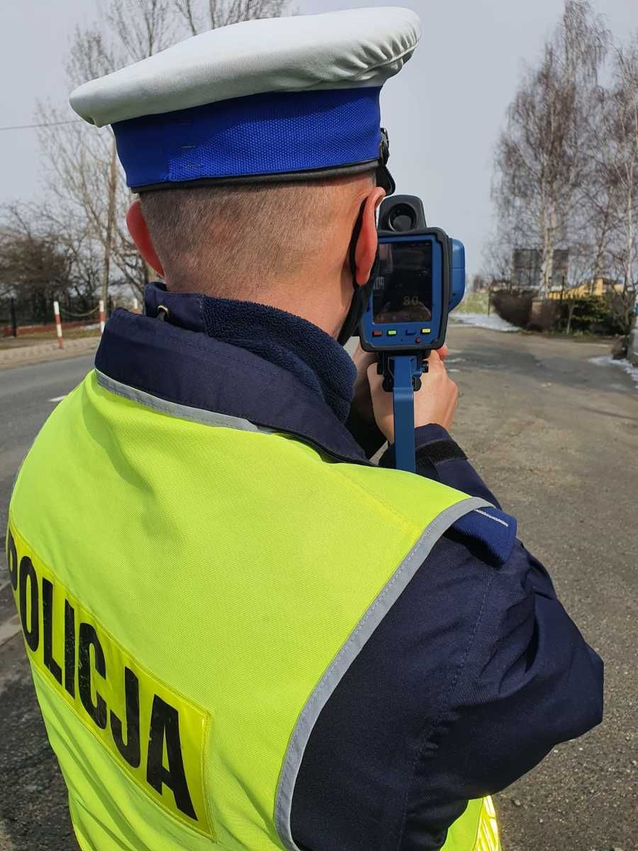 Świdnica: Pirat ukarany
