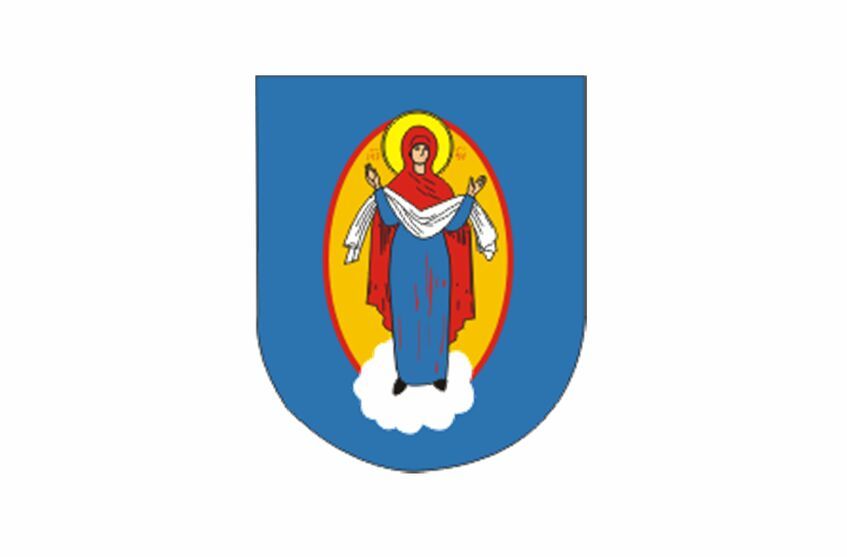 Świebodzice: Zerwali kontakty