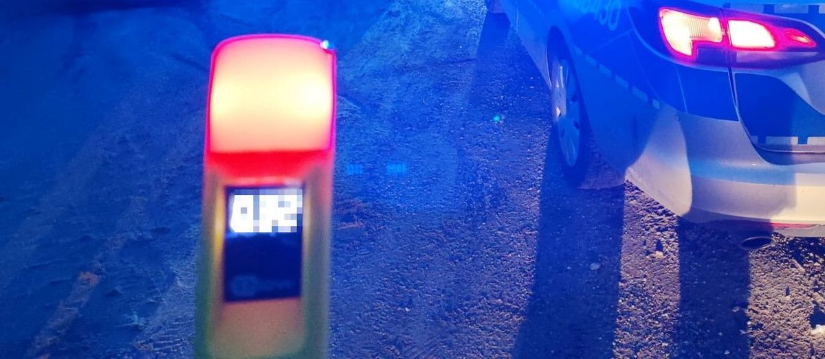 powiat świdnicki: Kolejni nieodpowiedzialni