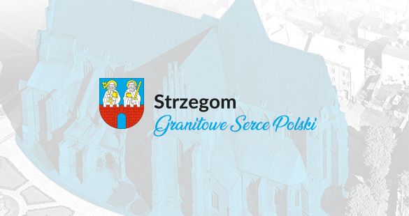 Strzegom: Zmiana organizacji ruchu