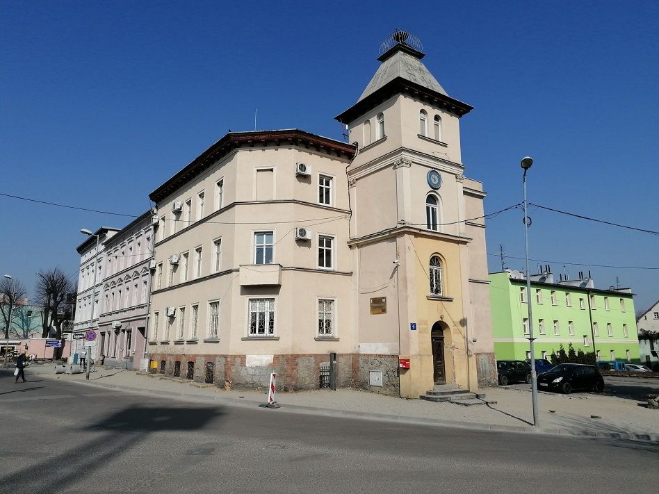 Jaworzyna Śląska: Na mieszkania komunalne