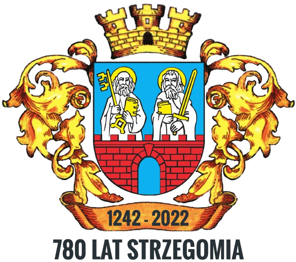 Strzegom: Transmisja mszy w TVP Polonia