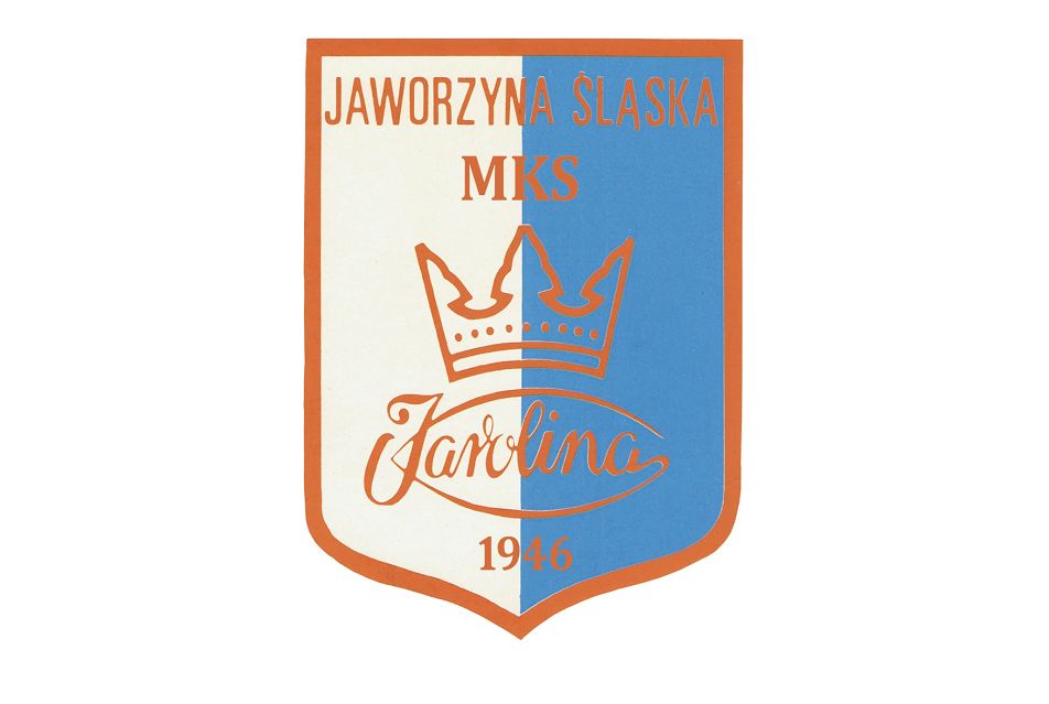 Jaworzyna Śląska: Zmiany w zarządzie Karoliny