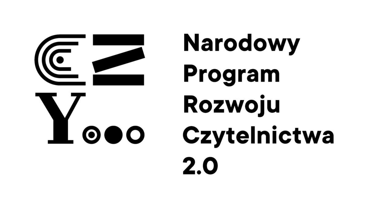 Marcinowice: Nowości wydawnicze