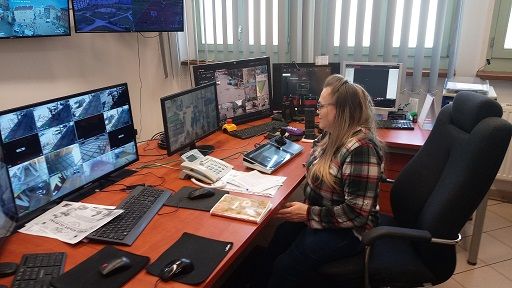 Świdnica: Przedświąteczne interwencje