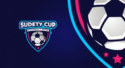 Żarów: Sudety Cup