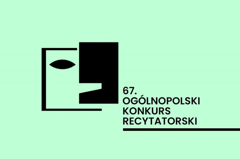 Świdnica: Będą recytować