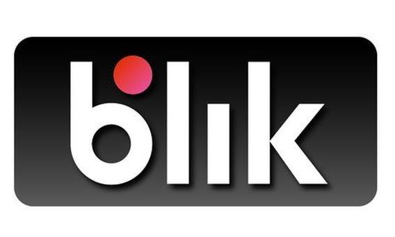 Świdnica: Kolejna oszukana na blika