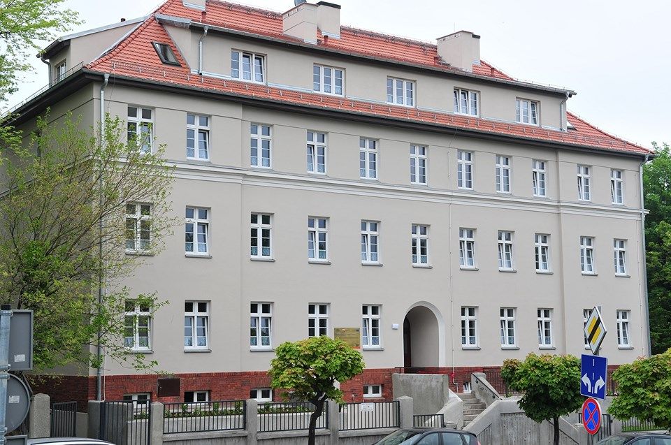 Świdnica: Świdnickie Jaskółki