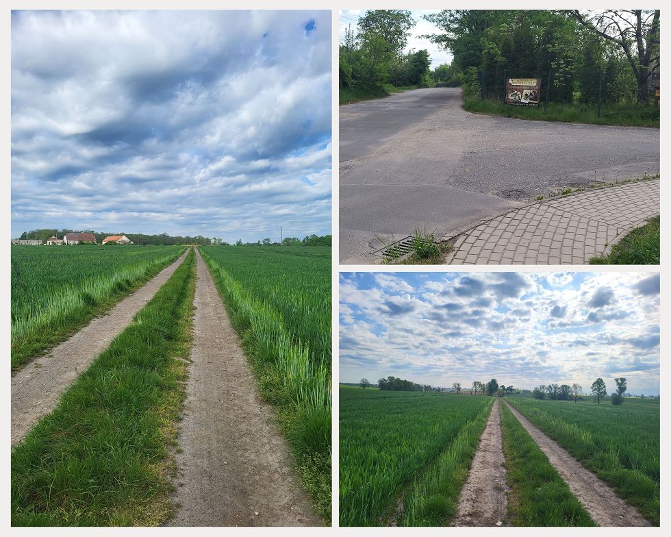 Gmina Jaworzyna Śląska: Inwestycje w gminie Jaworzyna