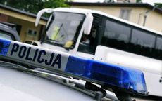 Świdnica/powiat świdnicki: Będą kontrole