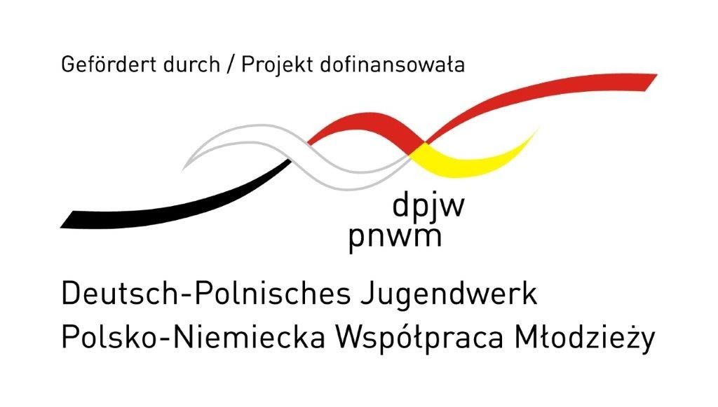 Świdnica: Wymiana młodzieży