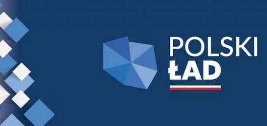 Dobromierz: Pięć milionów dla Dobromierza