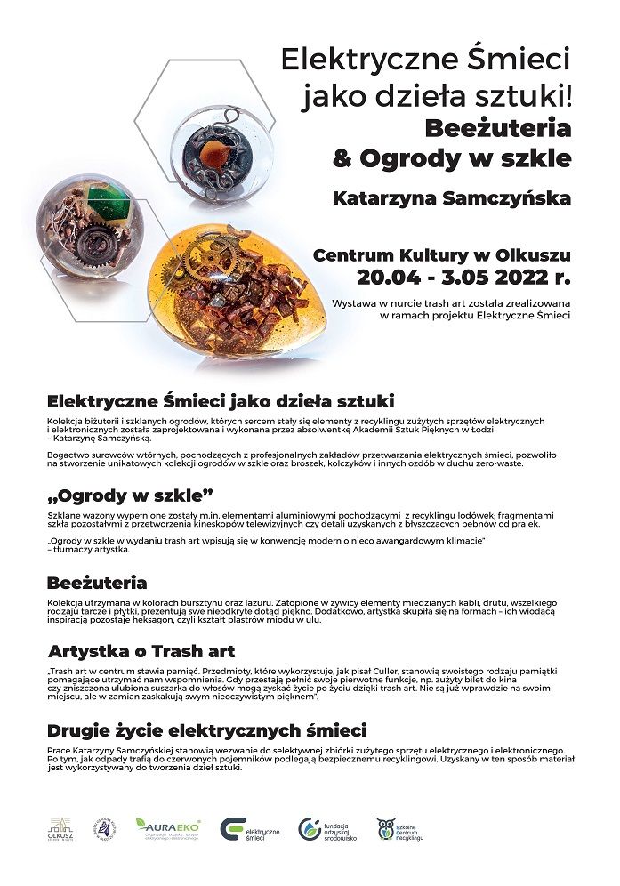 Świdnica: Czysta Świdnica