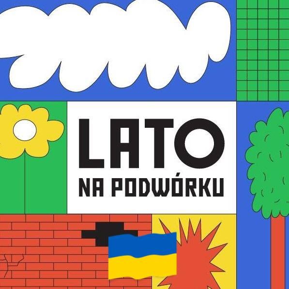 Świdnica: Świdnickie „Lato na podwórku”