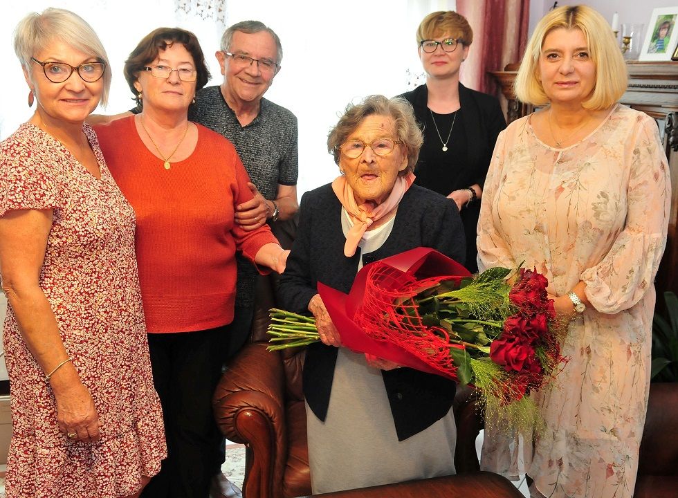 Świdnica: Piękny wiek