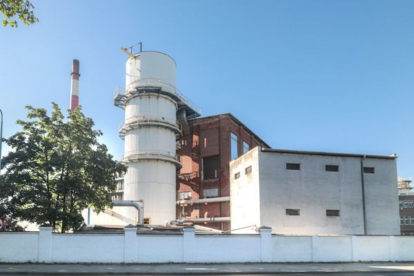 Gmina Świdnica: Terenowe granie