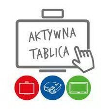 powiat świdnicki: Aktywne tablice w szkołach