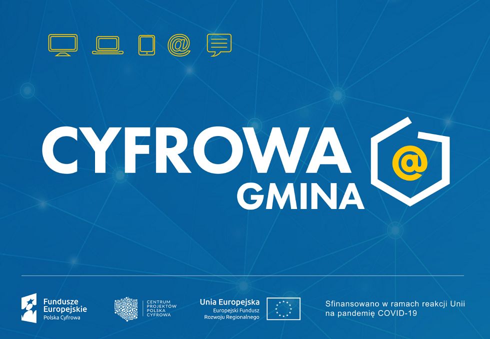 Świdnica: 100 tysięcy dla Świdnicy