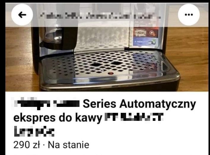 powiat świdnicki: Ekspres nie dotarł
