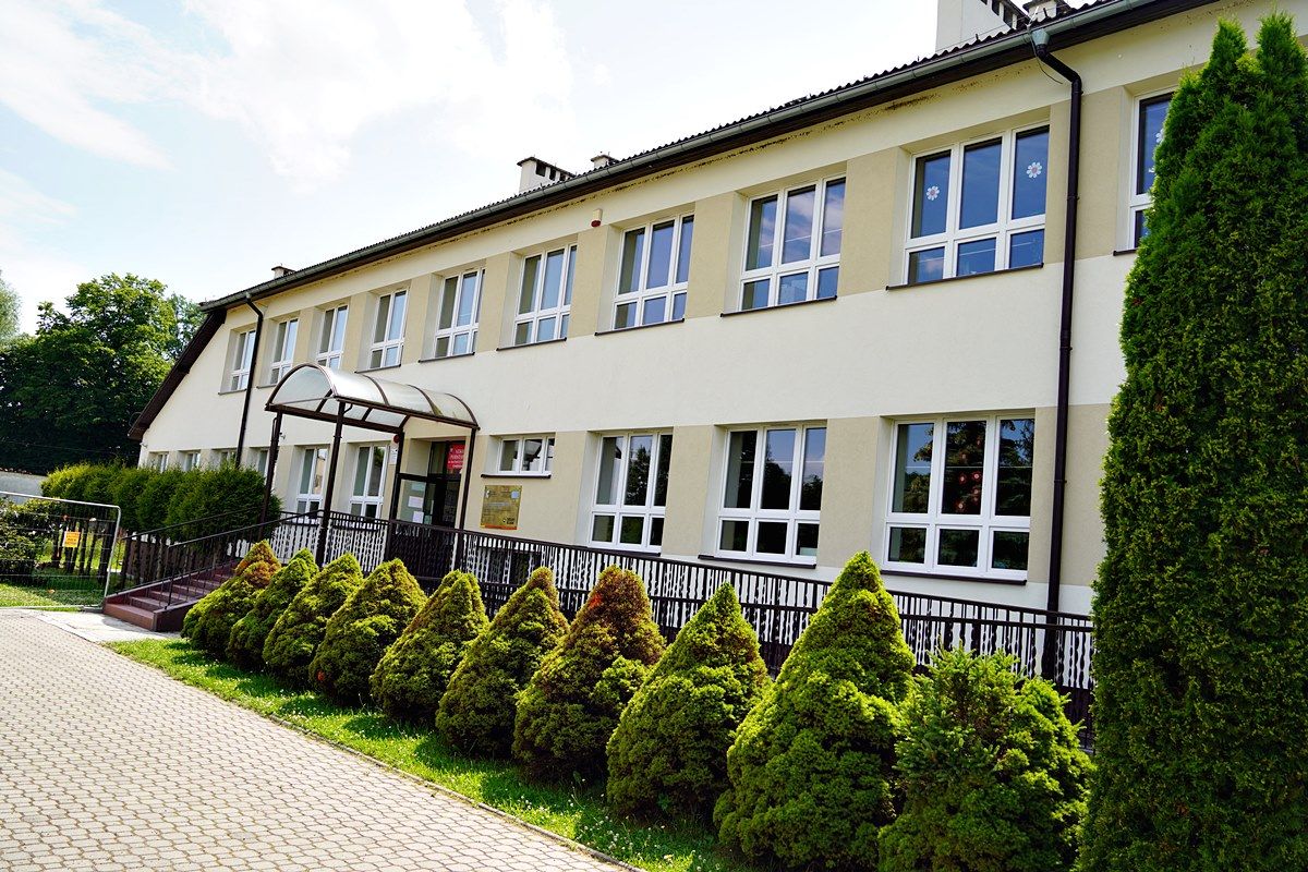 Gmina Świdnica: Zbadają jakość powietrza