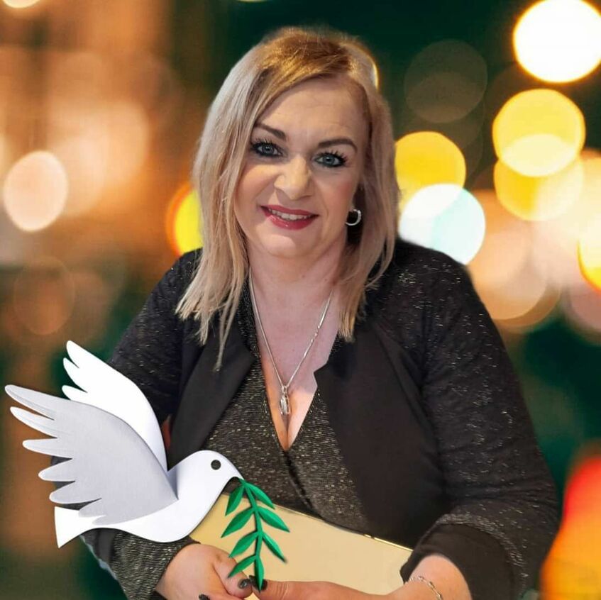 Świebodzice: Nowa dyrektor MBP