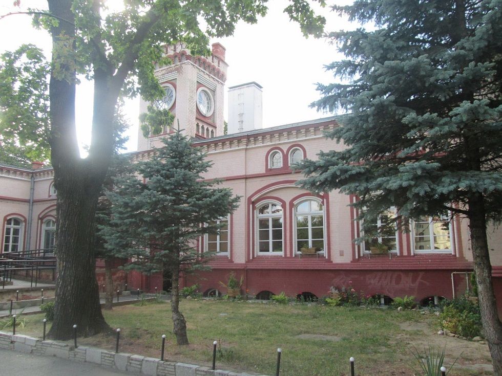 Świdnica: Są wolne miejsca