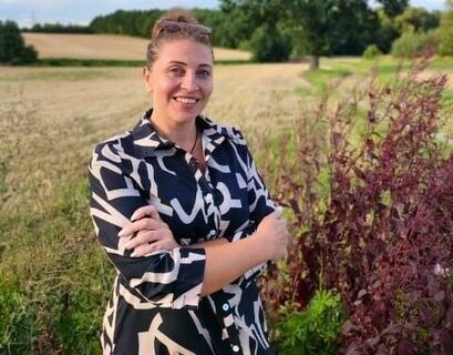 Gmina Żarów: Znamy starostów