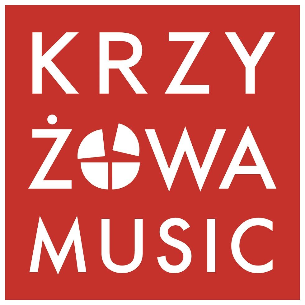 Krzyżowa: Rusza "Krzyżowa Music"