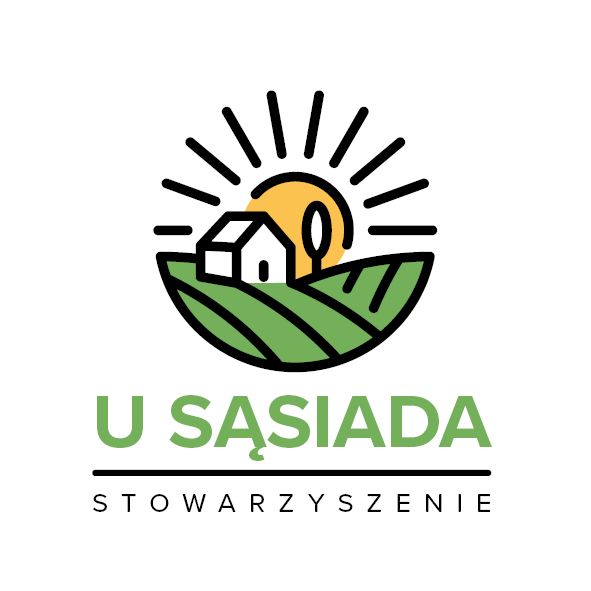 Grodziszcze: Inkubator w Grodziszczu